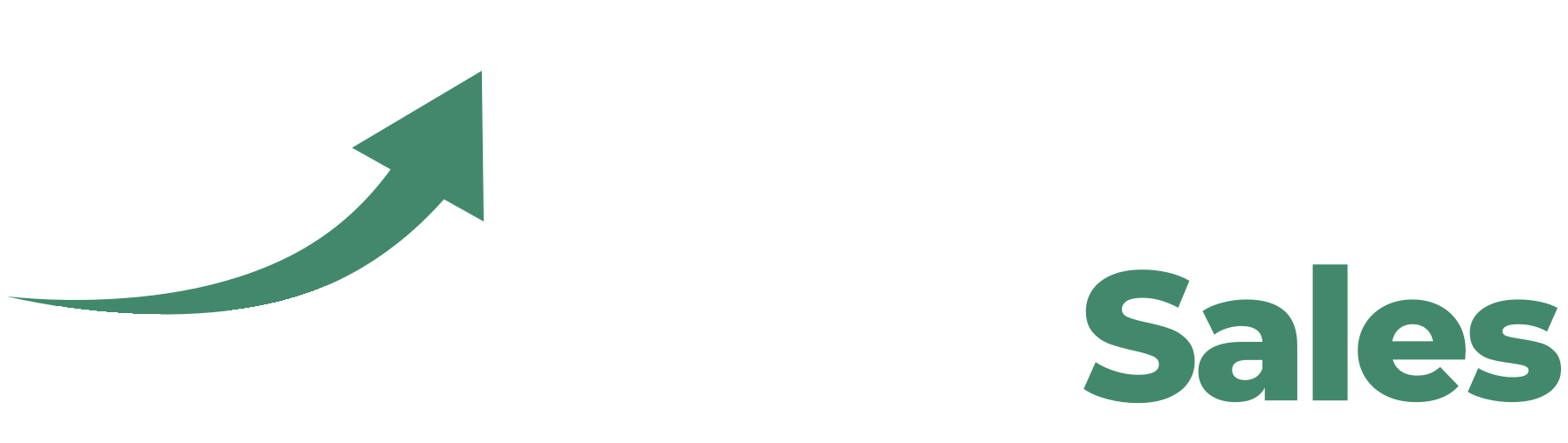 RevUp Sales
